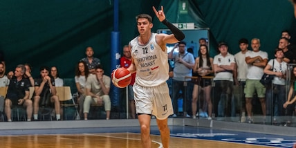 Finali Nazionali U19 Eccellenza, l’Allianz Derthona tra le migliori otto d’Italia per il quarto anno consecutivo