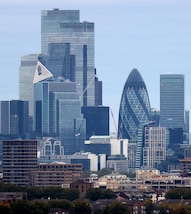 Borsa: l'Europa conclude in crescita, Londra +0,2%