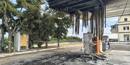 ++ Strage braccianti, restano in carcere i due pakistani ++