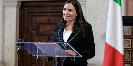 I Giovani di Confindustria alla politica: "Il Paese non va, ora riforme"