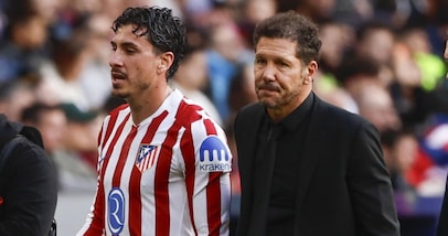 Juve-Gimenez occasione per tutti ma il sogno è un altro: Simeone dà l'ok anche allo sconto, cosa manca