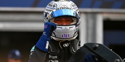 Antonelli re della F1, pole a Montecarlo a casa Leclerc con record!