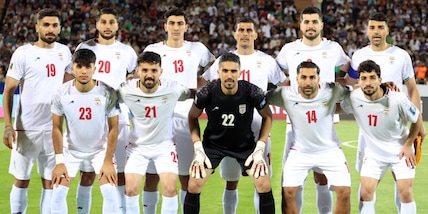 Iran furioso, visti negati per il Mondiale 2026: "Discriminazione ai massimi livelli"