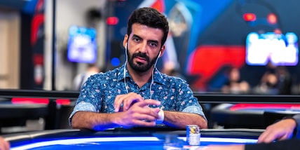 Ouertani e Crapanzano, primi bracciali ai Campionati Italiani ISOP 2026