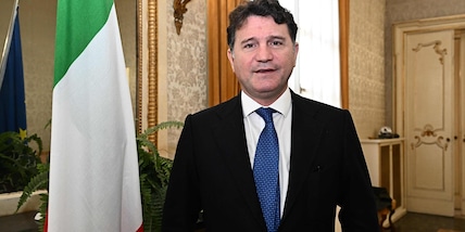 Silvestro (FI), le mie parole sbagliate, chiedo scusa se ho leso sensibilità