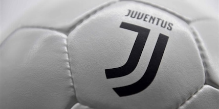 Juventus Club European Union, da Bruxelles il tifo bianconero in tutta Europa
