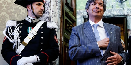 Messina, tassa sulle banche? Non si torni ogni anno su questo tema