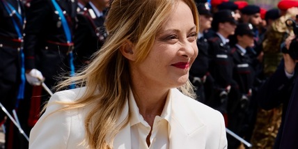 Meloni, i ballottaggi confermano la forza del centrodestra