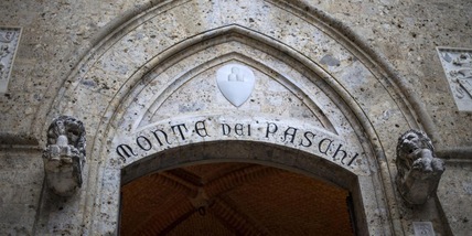 Mps avvia le valutazioni preliminari su Banco Bpm e su Intesa