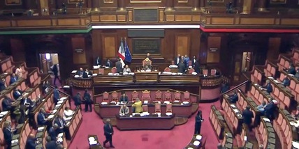 Dl accise, bocciati emendamenti per la riapertura della rottamazione