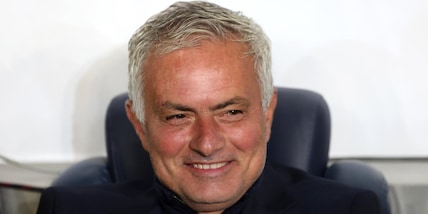 Il Benfica conferma: il Real pagherà 15 milioni per Mourinho. Lo Special One a Valdebebas: c’è la data