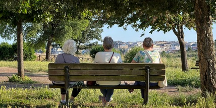 Covip, 10,5 milioni iscritti a previdenza complementare a fine 2025, +4,8%