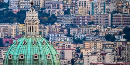 Ag.Entrate, in crescita compravendite case, nel primo trimestre +4,4%