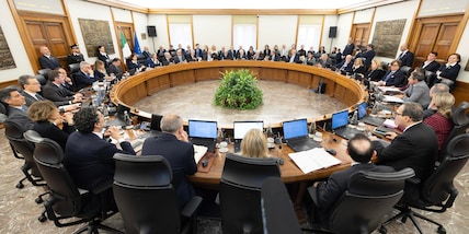 Csm approva le nuove linee guida sulla comunicazione giudiziaria
