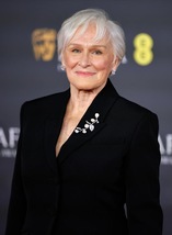 Glenn Close e Ridley Scott saranno premiati con l'Oscar alla carriera