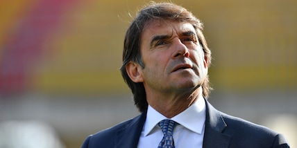 Carnevali prende il comando: il piano per ridisegnare la Juve in cinque mosse