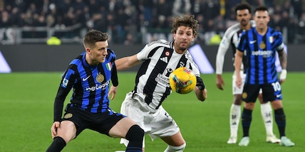 Operazione antipirateria a Crotone: tre centrali di smistamento illegale del segnale. La soddisfazione di Sky, Dazn e Lega Serie A