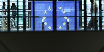 Euro digitale, c'è la norma anti-sanzioni Usa, sui conti congelati decide l'Ue