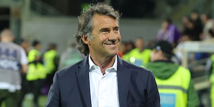 “Juve, con Carnevali si potrà aprire un ciclo. Senza nulla togliere a Comolli ma…”