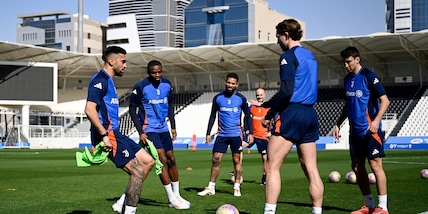La Juve deve fare cassa, servono 50 milioni! I nomi dei cedibili e il clamoroso asse mercato con I'Inter