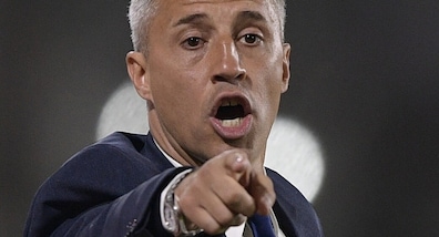 "Meglio Julian di Lautaro". L'Argentina Mondiale secondo Crespo. E sul futuro: "Mi hanno contattato"