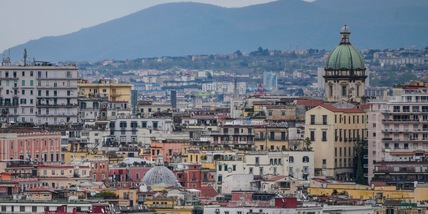 Entro martedì l'acconto Imu, ravvedimento per i ritardatari