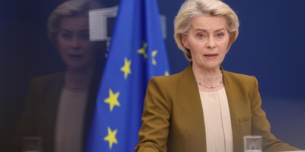 Intesa politica tra i 27 Ue su dossier chiave del Bilancio, divisioni sul Qfp