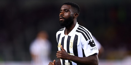 Calciomercato Juve, con Carnevali cambia tutto! Cos'è e come funziona il metodo Sassuolo