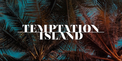 Temptation Island, uno dei fidanzati ha un passato in un club di Serie A: ecco chi è