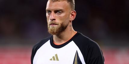 Di Gregorio, una pista da escludere per la Juve: com'è andato l'ultimo incontro