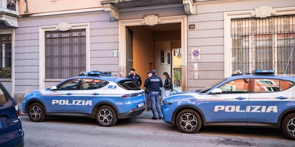 A 15 anni strangolò e uccise l'ex vicina, condannato a 16 anni