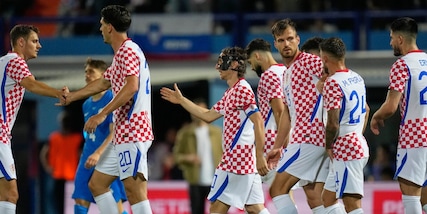 Inghilterra-Croazia, Kane contro Modric: migliori quote e pronostico