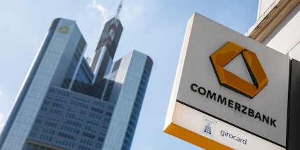La Germania respinge l'offerta di Unicredit per Commerz