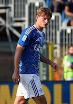 Nico Paz ha chiesto di restare al Como, verso il sì del Real