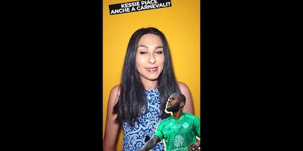 Kessie piace anche a Carnevali?