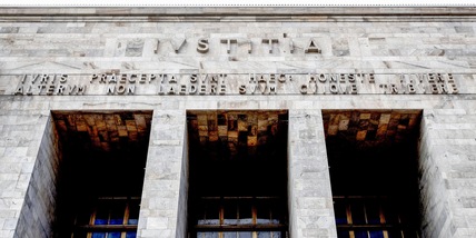 Procura a Sala, 'nessuna volontà di interferire con l'attività del Comune'