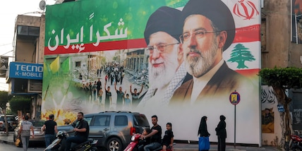 Rinviati a tempo indeterminato i colloqui Usa-Iran in Svizzera