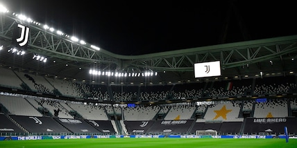 Juve, accordo con l’Uefa a un passo: la chiave mercato e cosa cambia per l'Europa League