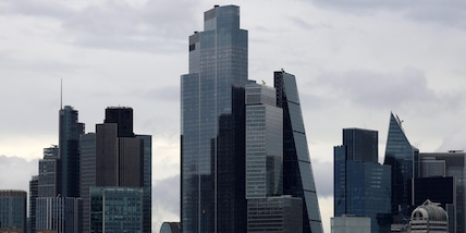 Borsa: Europa apre cauta, Londra -0,1%