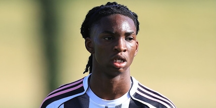 Il futuro Juve in stage con l'Italia: Bollini, i convocati dell'U19 in vista dell'Europeo