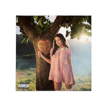 Hit parade, Olivia Rodrigo in testa, prima artista donna internazionale nel 2026