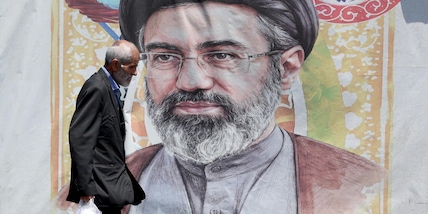Iran, 'delegazione andrà in Svizzera per chiedere agli Usa di rispettare l'accordo'