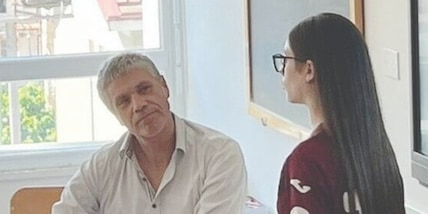 A scuola col Grande Torino