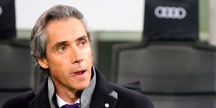 Paulo Sousa: "La Juve ha avuto un impatto enorme su di me". Su Agnelli e la Champions del 96...