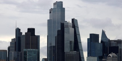 Borsa: Europa apre cauta, Londra +0,05%