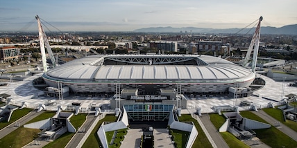 Euro 2032: non solo San Siro, la mappa degli stadi italiani cambia volto. Le città in pole position