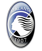 Atalanta: l'8 agosto amichevole con lo Schalke a Gelsenkirchen