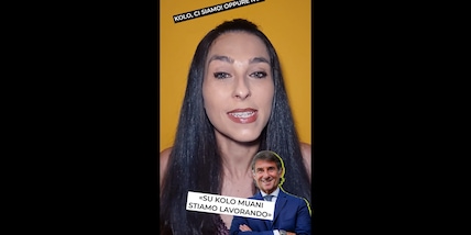 Kolo, ci siamo! Oppure no?