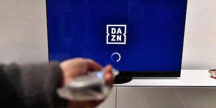 Righetti di Dazn: «La pirateria negli eventi sportivi non riguarda solo il calcio e appare in aumento»