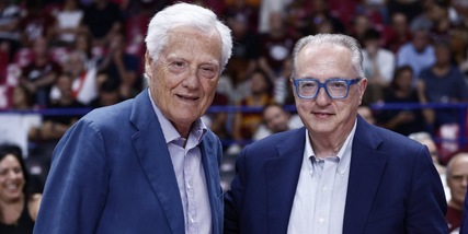 Virtus americana? "Offerte in arrivo"